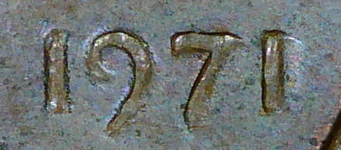 A-Bit-Unusual-1971-P-LMC