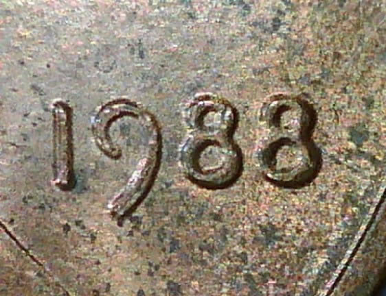 1988-P-LMC-DDO-And-Other-Thoughts