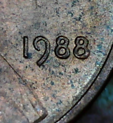 1988-P-LMC-DDO-And-Other-Thoughts