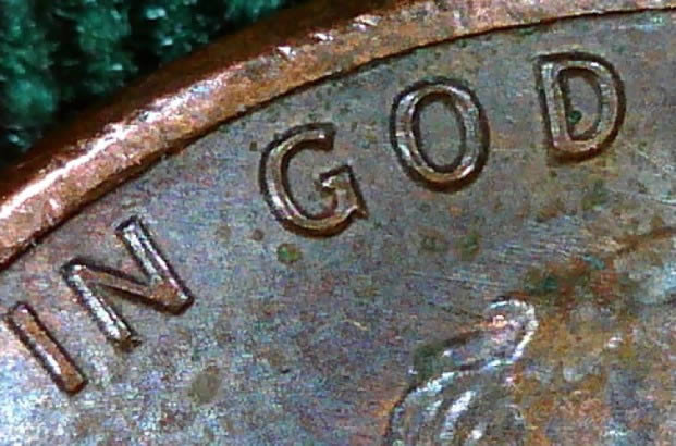 1983-P-DDO?