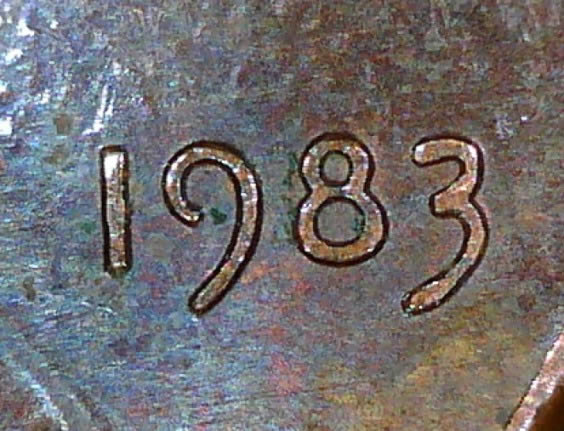 1983-P-DDO?