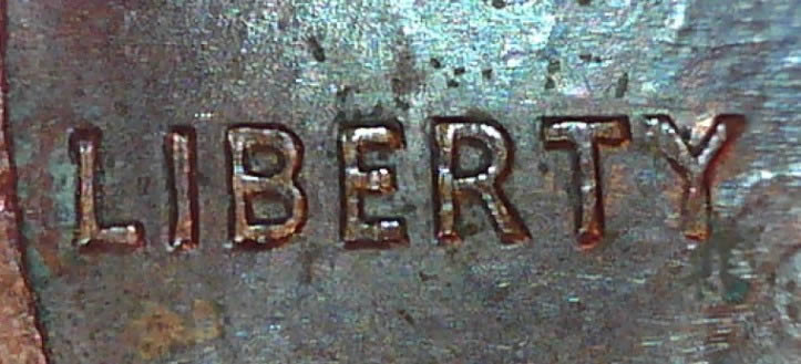 1983-P-DDO?