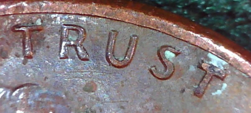 1983-P-DDO?