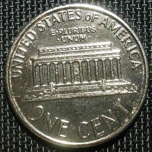 1990-P-Unplated?-*better-Pics*