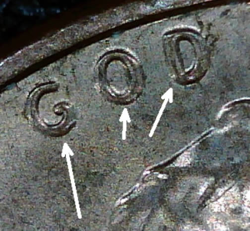 2011-DDO?