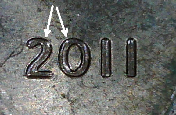 2011-DDO?