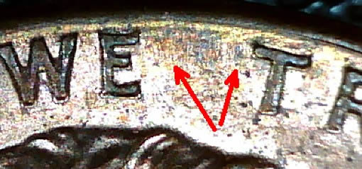 Here's-A-Fun-DDR,-1983-P-1-DR-002