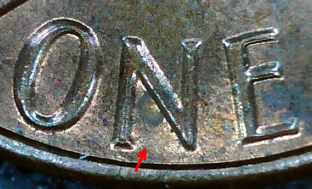 Here's-A-Fun-DDR,-1983-P-1-DR-002