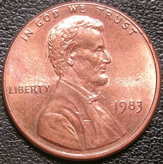 Here's-A-Fun-DDR,-1983-P-1-DR-002