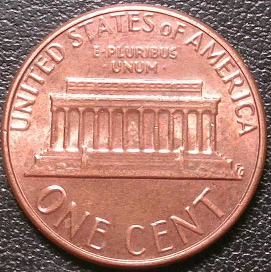 Here's-A-Fun-DDR,-1983-P-1-DR-002