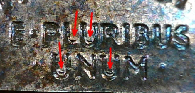 Here's-A-Fun-DDR,-1983-P-1-DR-002