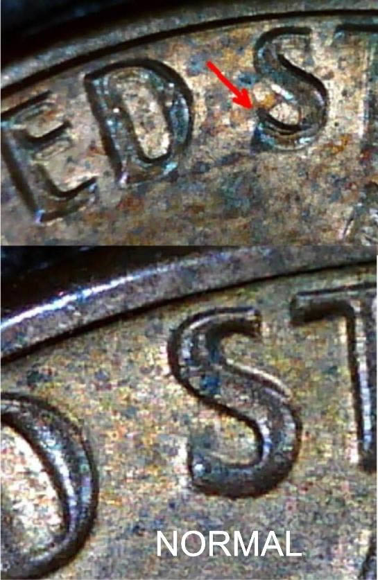 Here's-A-Fun-DDR,-1983-P-1-DR-002