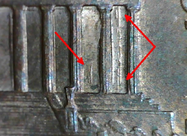 1994-P-1-DR-001,-Confirm-Please?