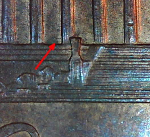 1994-P-1-DR-001,-Confirm-Please?