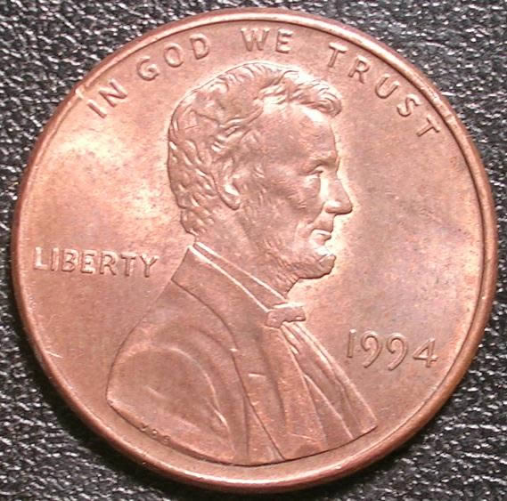 1994-P-1-DR-001,-Confirm-Please?
