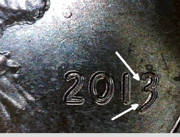 How-About-The-Wild-Machine-Doubling-On-This-2013-LSC?