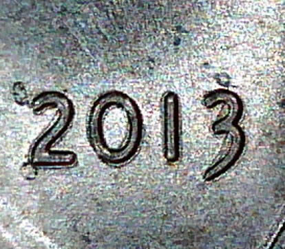 How-About-The-Wild-Machine-Doubling-On-This-2013-LSC?