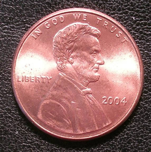 Found-This-2004-P-Gem-Today...