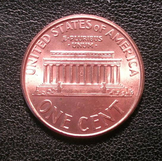 Found-This-2004-P-Gem-Today...