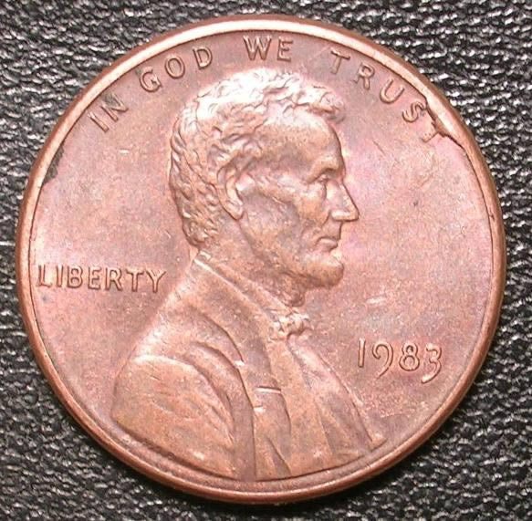 World's-Smallest-Cud?