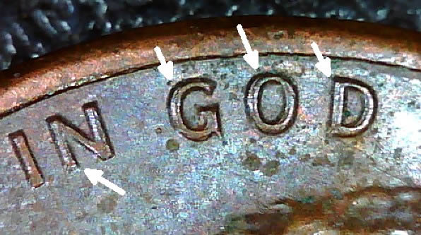 1983-P-DDO-1-DO-001/Lds?