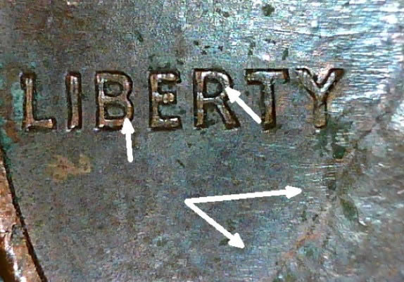 1983-P-DDO-1-DO-001/Lds?