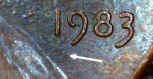 1983-P-DDO-1-DO-001/Lds?