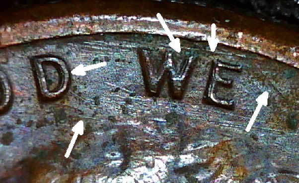 1983-P-DDO-1-DO-001/Lds?