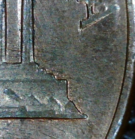 1988-P-LMC-With-No-Designer-Initials