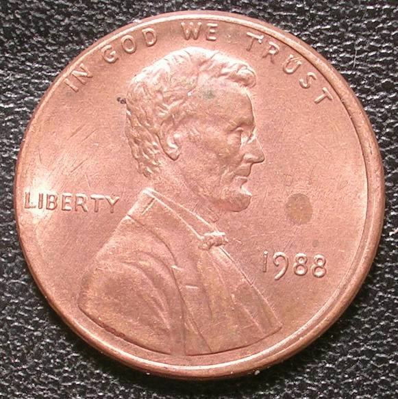 1988-P-LMC-With-No-Designer-Initials