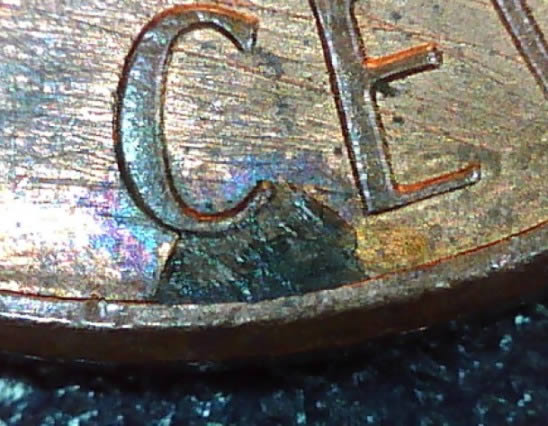 1988-P-LMC-With-No-Designer-Initials