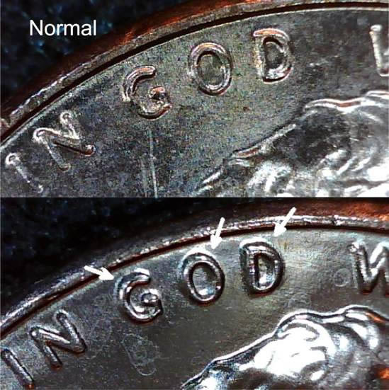 Interesting-Error,-MD-Or-Something-Else?