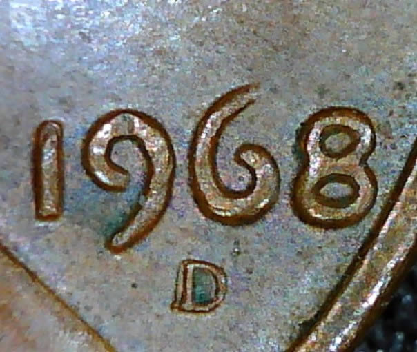 1968-D-RPM?
