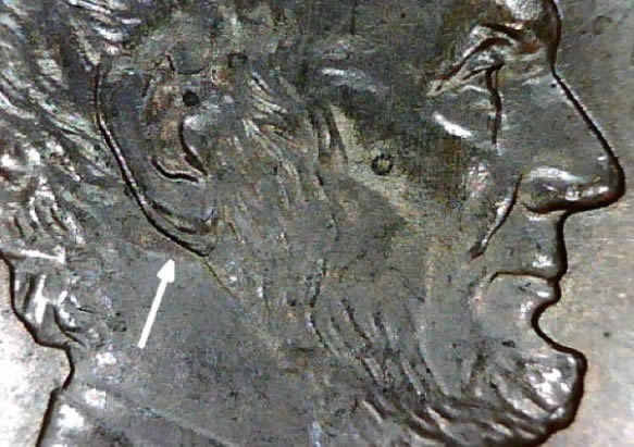1997-P-1-DO-001-Found!