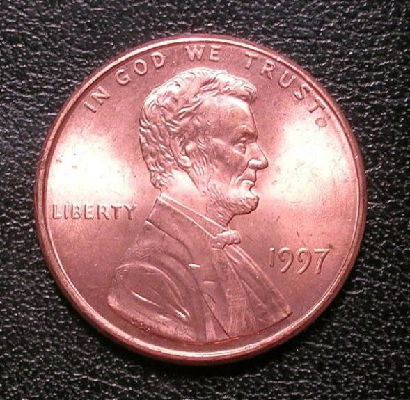 1997-P-1-DO-001-Found!