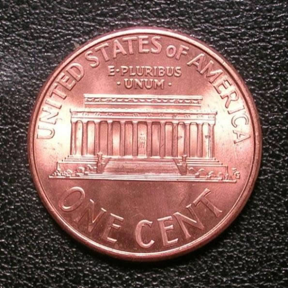 1997-P-1-DO-001-Found!