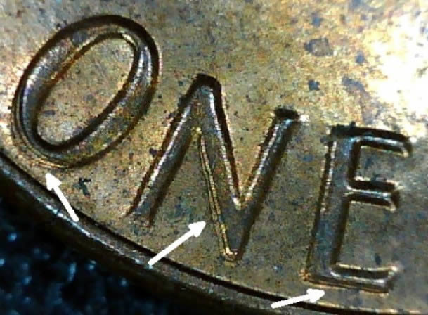 My-First-Machine-Quadrupling...