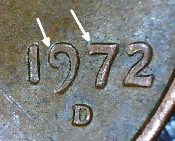 My-First-1972-D-DDO...