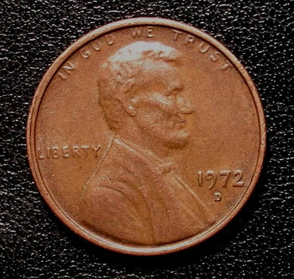 My-First-1972-D-DDO...
