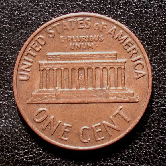 My-First-1972-D-DDO...
