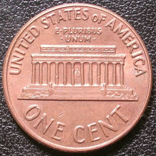 May-I-Get-A-Little-Help-With-This-1972-P