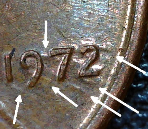 May-I-Get-A-Little-Help-With-This-1972-P