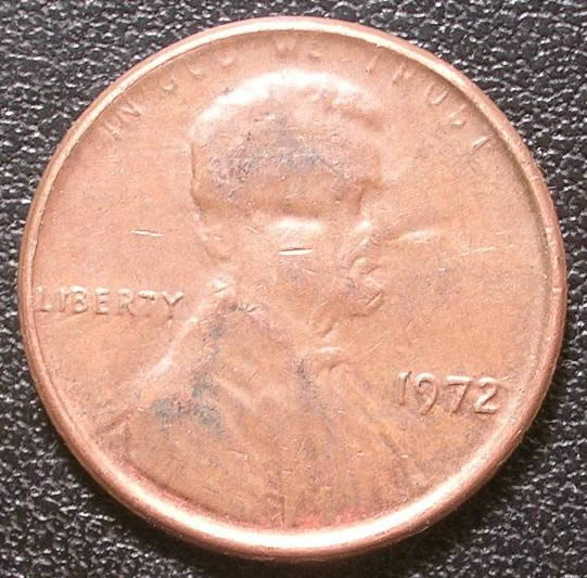May-I-Get-A-Little-Help-With-This-1972-P