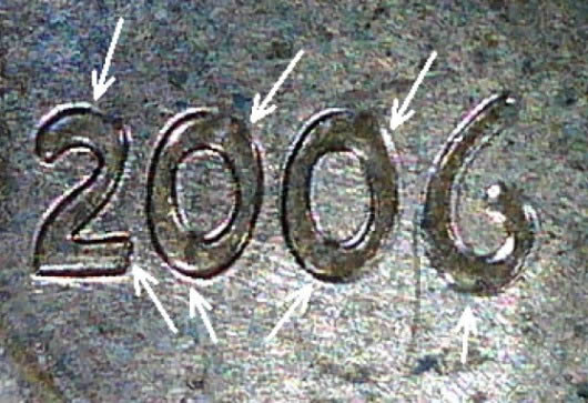 2006-P1-DO-017-Found!-What-A-Great-Looking-Error,-Uhh,-Variety!