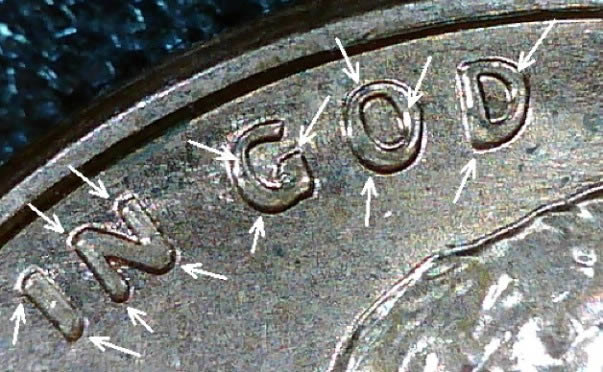 2006-P1-DO-017-Found!-What-A-Great-Looking-Error,-Uhh,-Variety!