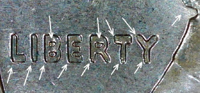 2006-P1-DO-017-Found!-What-A-Great-Looking-Error,-Uhh,-Variety!