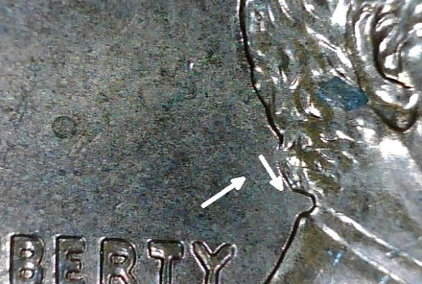 2006-P1-DO-017-Found!-What-A-Great-Looking-Error,-Uhh,-Variety!