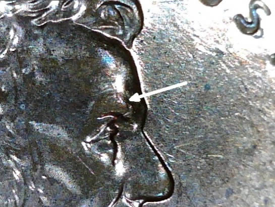 2006-P1-DO-017-Found!-What-A-Great-Looking-Error,-Uhh,-Variety!