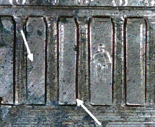 2006-P1-DO-017-Found!-What-A-Great-Looking-Error,-Uhh,-Variety!