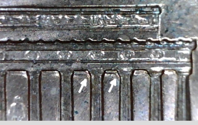 2006-P1-DO-017-Found!-What-A-Great-Looking-Error,-Uhh,-Variety!
